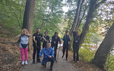 IMG_20250921_091700481_HDR