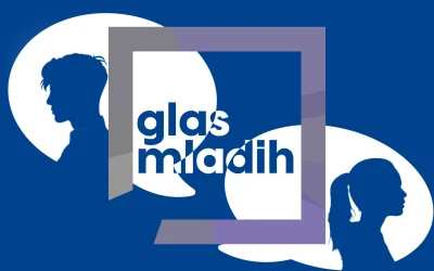 glas-mladih-20250905081716