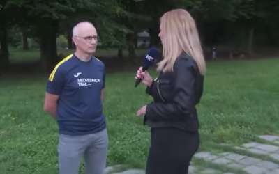 Snimka zaslona 2026-07-23 160128 Snimka zaslona 2026-07-23 160128